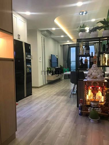 Hình ảnh Bán gấp Chung cư emerald celadon 71m2 2pn 2wc tầng cao Quận Tân Phú