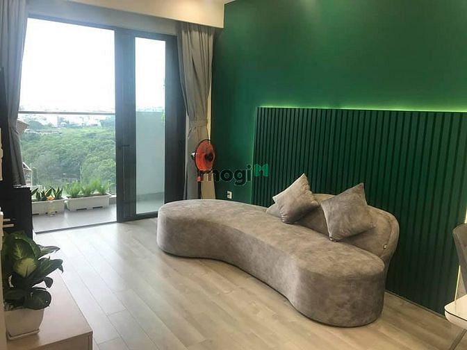 Hình ảnh Bán gấp Chung cư emerald celadon 71m2 2pn 2wc tầng cao Quận Tân Phú