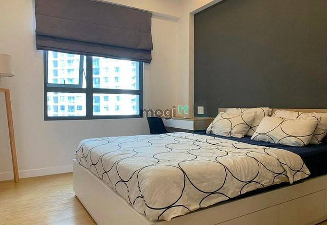 Hình ảnh Trang Chủ MB66.COM Chính Thức Nguyễn Đình Chiểu Quận 1 Công nhận 56m2 - 2PN -1tỷ385 ❗️❗️