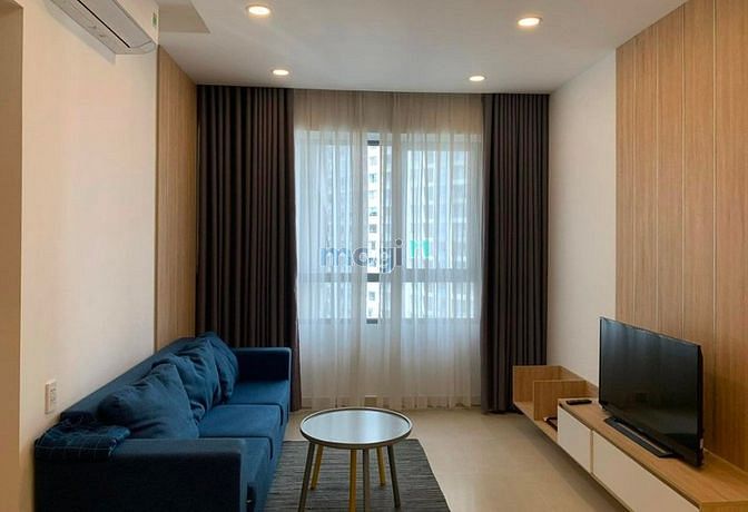 Hình ảnh Trang Chủ MB66.COM Chính Thức Nguyễn Đình Chiểu Quận 1 Công nhận 56m2 - 2PN -1tỷ385 ❗️❗️