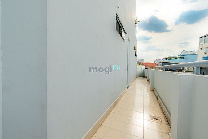 Hình ảnh ✨ Mb6623 nạp rút nhanh chóng 2 Phòng ngủ Ban công - Máy giặt riêng - Quận 1
