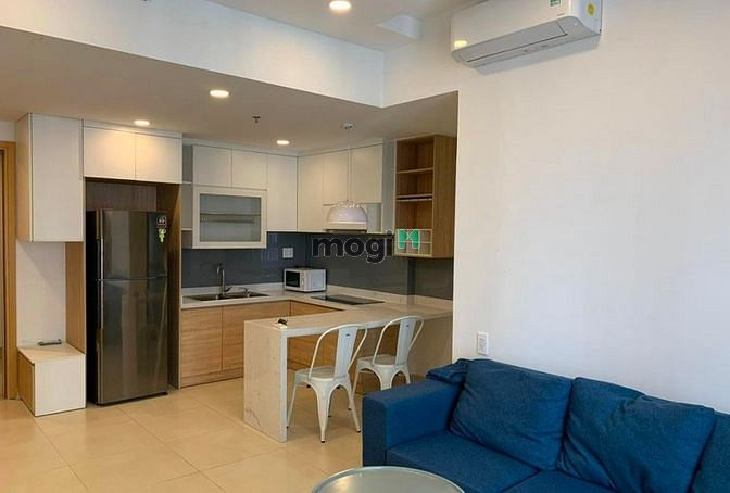 Hình ảnh Trang Chủ MB66.COM Chính Thức Nguyễn Đình Chiểu Quận 1 Công nhận 56m2 - 2PN -1tỷ385 ❗️❗️
