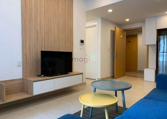 Hình ảnh Trang Chủ MB66.COM Chính Thức Nguyễn Đình Chiểu Quận 1 Công nhận 56m2 - 2PN -1tỷ385 ❗️❗️
