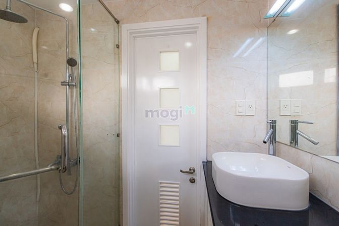 Hình ảnh ✨ Mb6623 nạp rút nhanh chóng 2 Phòng ngủ Ban công - Máy giặt riêng - Quận 1