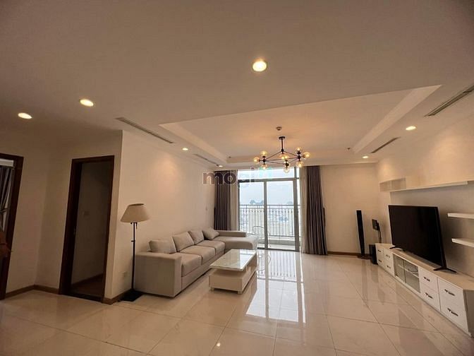 Hình ảnh Căn mới - cần sang nhượng Vinhoem Central Park 3PN