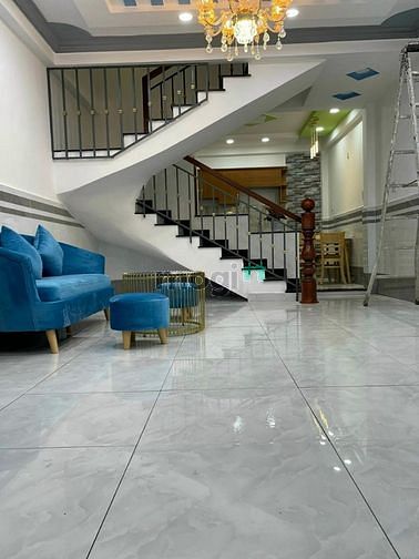 Hình ảnh Phá sản bán gấp Trang Chủ MB66.COM / Đăng Ký Tặng 66K Opal Riverside - 71m² - giá 1,65 tỷ - căn 2 PN