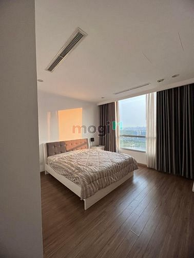 Hình ảnh Căn mới - cần sang nhượng Vinhoem Central Park 3PN