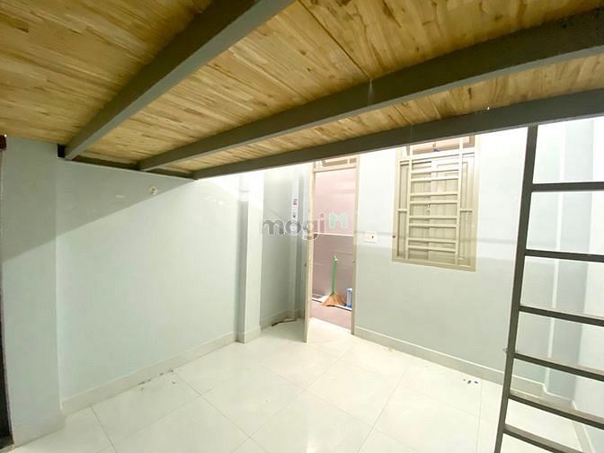 Hình ảnh Duplex 30m2 rộng thoáng mát TC