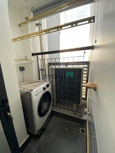 Hình ảnh Siêu hạ giá Sunshine Sky Sài Gòn Q7 1tỷ955 85m2 2PN