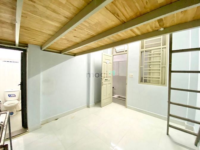 Hình ảnh Duplex 30m2 rộng thoáng mát TC