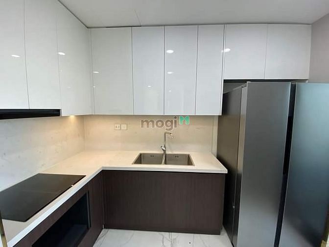 Hình ảnh Siêu hạ giá Sunshine Sky Sài Gòn Q7 1tỷ955 85m2 2PN