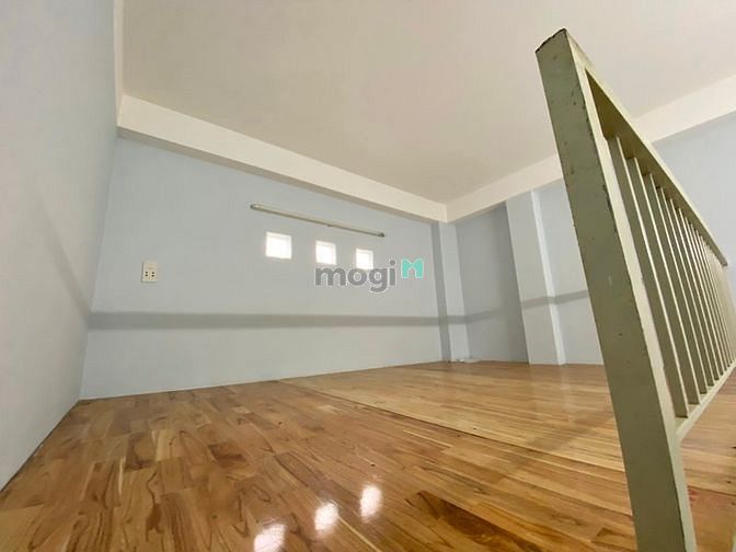 Hình ảnh Duplex 30m2 rộng thoáng mát TC