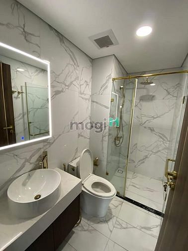 Hình ảnh Siêu hạ giá Sunshine Sky Sài Gòn Q7 1tỷ955 85m2 2PN