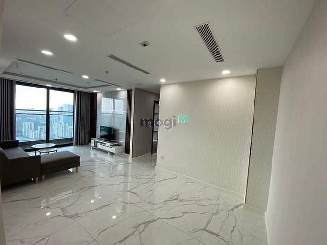 Hình ảnh Siêu hạ giá Sunshine Sky Sài Gòn Q7 1tỷ955 85m2 2PN