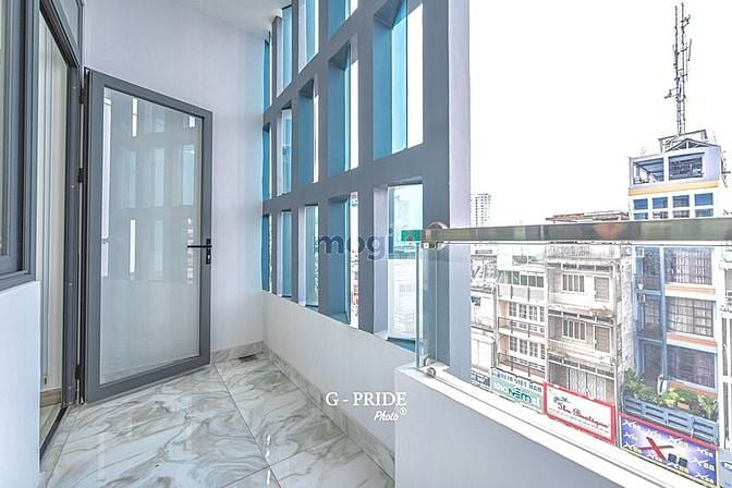 Hình ảnh ️🎱️Trang Chủ MB66.COM Chính Thức Mini Studio - 1BedRoom ngay Phan Đình Phùng - Style Basic
