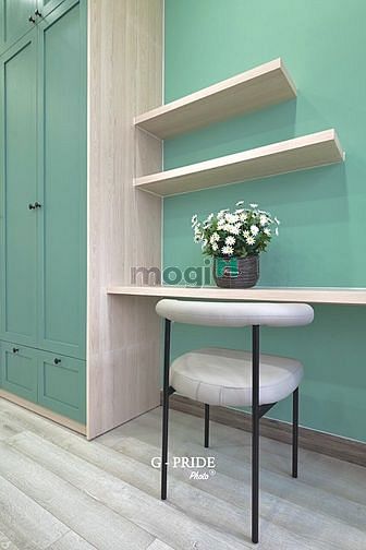 Hình ảnh ️🎱️Trang Chủ MB66.COM Chính Thức Mini Studio - 1BedRoom ngay Phan Đình Phùng - Style Basic