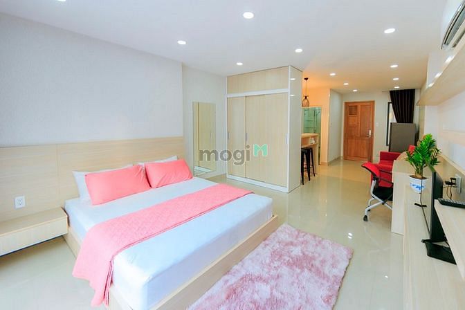Hình ảnh Mb6623 nạp rút nhanh chóng_Joohouse_Bình Thạnh_sinh viên