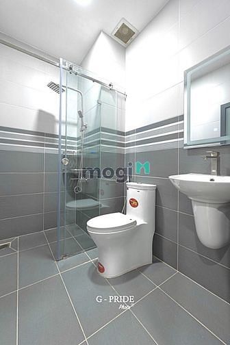 Hình ảnh ️🎱️Trang Chủ MB66.COM Chính Thức Mini Studio - 1BedRoom ngay Phan Đình Phùng - Style Basic