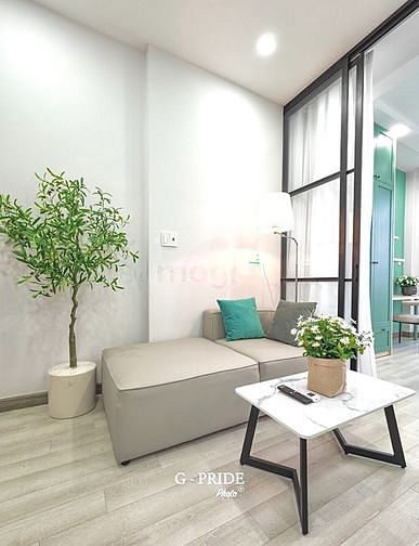 Hình ảnh ️🎱️Trang Chủ MB66.COM Chính Thức Mini Studio - 1BedRoom ngay Phan Đình Phùng - Style Basic