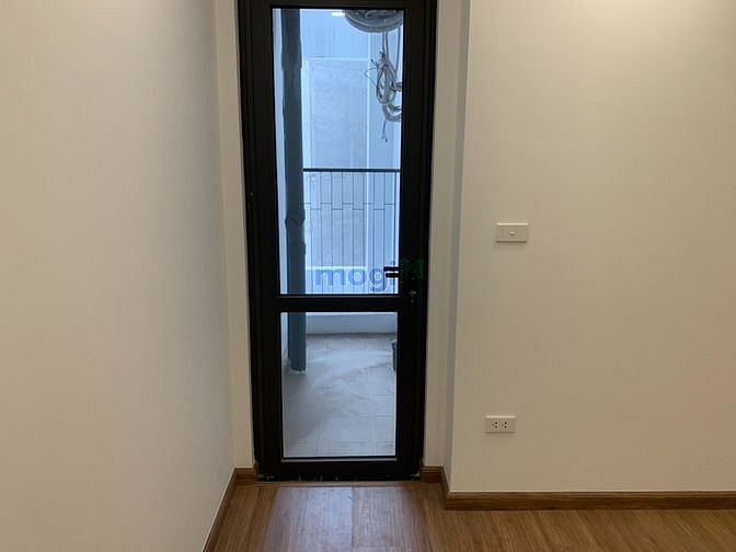 Hình ảnh Bán căn 2PN 66m2 giá 2,5 tỷ ban công Đông Nam