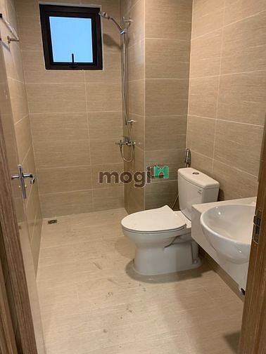 Hình ảnh Bán căn 2PN 66m2 giá 2,5 tỷ ban công Đông Nam