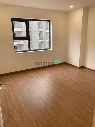 Hình ảnh Bán căn 2PN 66m2 giá 2,5 tỷ ban công Đông Nam
