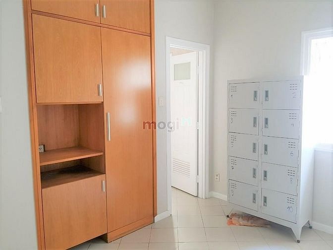 Hình ảnh Ký túc xá không cọc_gần Trường Sơn quận Tân Bình.