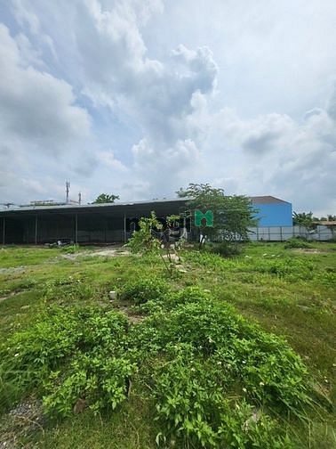 Hình ảnh BDS HUNGVILAND Siêu Phẩm 1.2ha Song Hành Cao Tốc MT Bưng Ô THoàn