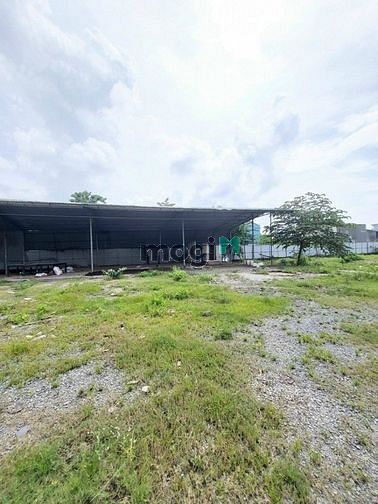Hình ảnh BDS HUNGVILAND Siêu Phẩm 1.2ha Song Hành Cao Tốc MT Bưng Ô THoàn