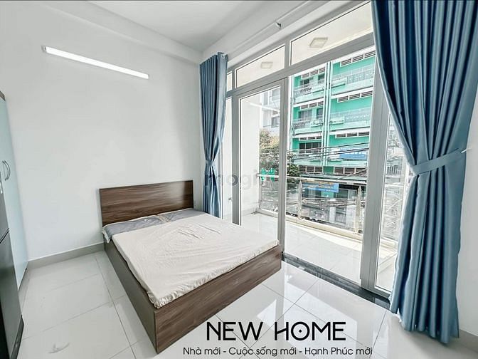 Hình ảnh Mb6623 nạp rút nhanh chóng Ban Công_Ba Tháng Hai_Gần svđ Phú Thọ
