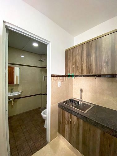 Hình ảnh Ktx cao cấp mới xây 100% đường Xóm Đất_quận 11. Chỉ từ 1tr5 bao phí