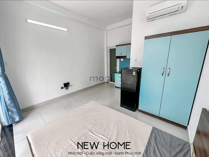 Hình ảnh Mb6623 nạp rút nhanh chóng Ban Công_Ba Tháng Hai_Gần svđ Phú Thọ