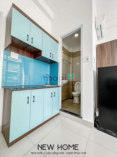 Hình ảnh Mb6623 nạp rút nhanh chóng Ban Công_Ba Tháng Hai_Gần svđ Phú Thọ