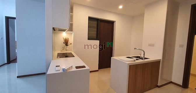 Hình ảnh Chính chủ gửi cho thuê One Verandah - 2PN - nội thất đầy đủ - 18tr net