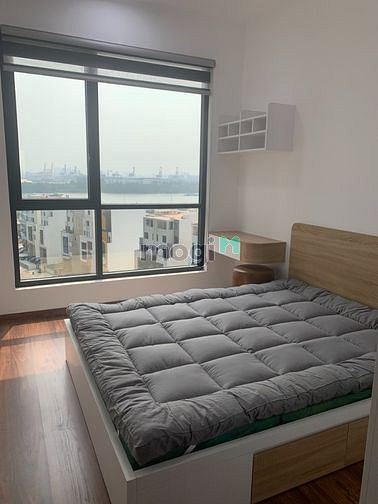 Hình ảnh Chính chủ gửi cho thuê One Verandah - 2PN - nội thất đầy đủ - 18tr net