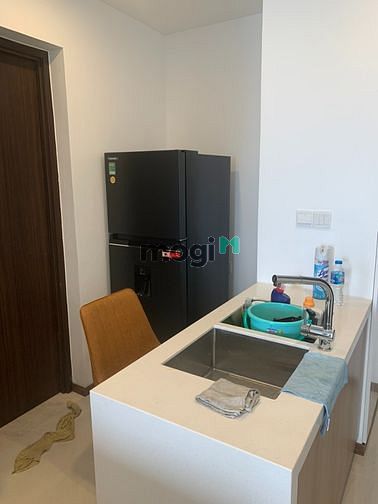 Hình ảnh Chính chủ gửi cho thuê One Verandah - 2PN - nội thất đầy đủ - 18tr net