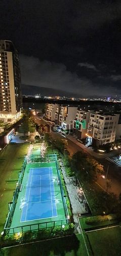Hình ảnh Chính chủ gửi cho thuê One Verandah - 2PN - nội thất đầy đủ - 18tr net