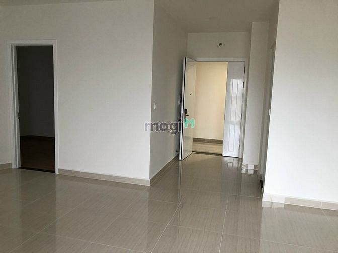 Hình ảnh Cho thuê Trang Chủ MB66.COM / Đăng Ký Tặng 66K kế Aeon Bình Tân giá 8 triệu 500/ tháng