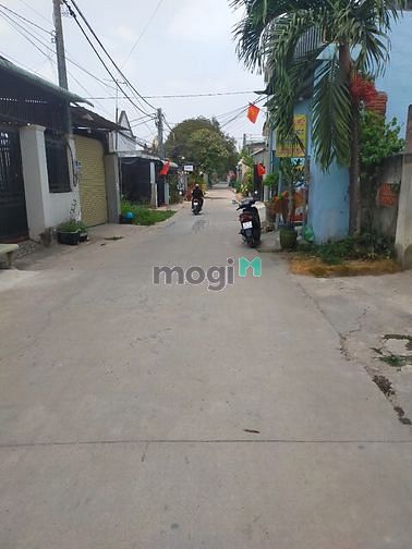 Hình ảnh Bạn lô đất đẹp giá rẻ Kp3 , Phường Trảng Dài, Tp Biên Hòa