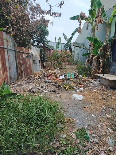 Hình ảnh Bạn lô đất đẹp giá rẻ Kp3 , Phường Trảng Dài, Tp Biên Hòa