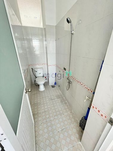 Hình ảnh Cho Thuê Căn Hộ Dịch Vụ 2 Phòng Ngủ Quận Tân Bình