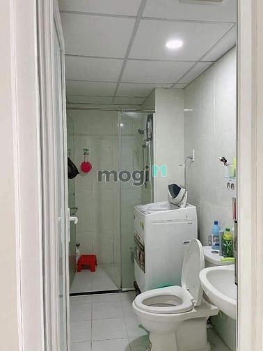 Hình ảnh SALE CH Prosper plaza Q12 1tỷ385 65m2 2PN