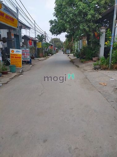 Hình ảnh Bạn lô đất đẹp giá rẻ Kp3 , Phường Trảng Dài, Tp Biên Hòa