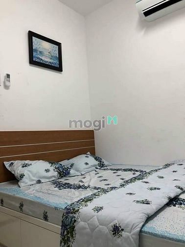 Hình ảnh SALE CH Prosper plaza Q12 1tỷ385 65m2 2PN