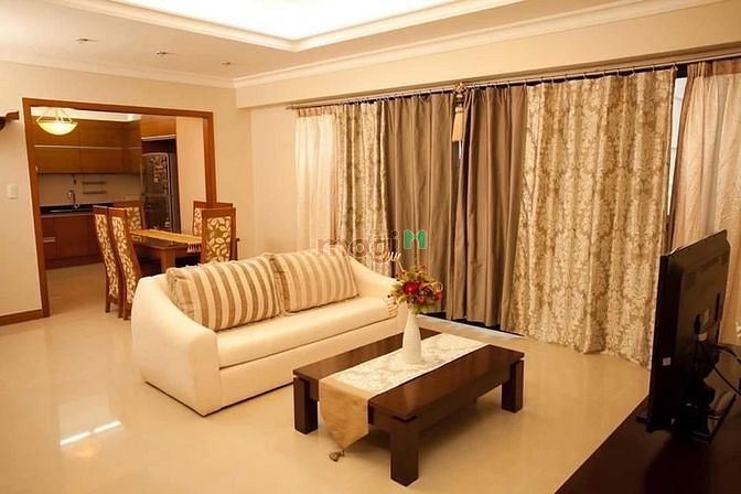 Hình ảnh 🏠 CĂN HỘ Cao cấp CANTAVIL AN PHÚ , Quận 2❗️ - TẦNG 8