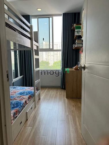 Hình ảnh SALE CH Prosper plaza Q12 1tỷ385 65m2 2PN