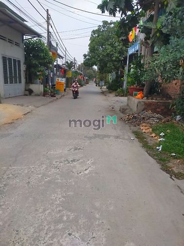 Hình ảnh Bạn lô đất đẹp giá rẻ Kp3 , Phường Trảng Dài, Tp Biên Hòa