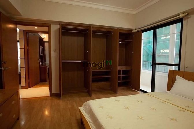 Hình ảnh 🏠 CĂN HỘ Cao cấp CANTAVIL AN PHÚ , Quận 2❗️ - TẦNG 8