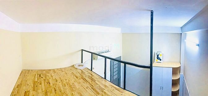Hình ảnh Duplex nội thất cơ bản giá siêu rẻ