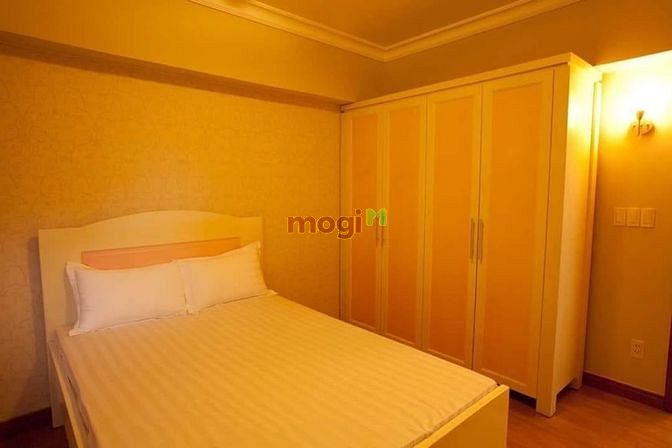 Hình ảnh 🏠 CĂN HỘ Cao cấp CANTAVIL AN PHÚ , Quận 2❗️ - TẦNG 8